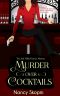 [Nikki Hunter Mystery 02] • Murder Over Cocktails